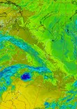     NOAA 19 