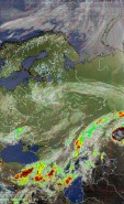     NOAA 19 