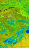     NOAA 19 