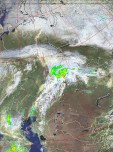     NOAA 19 