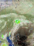     NOAA 19 
