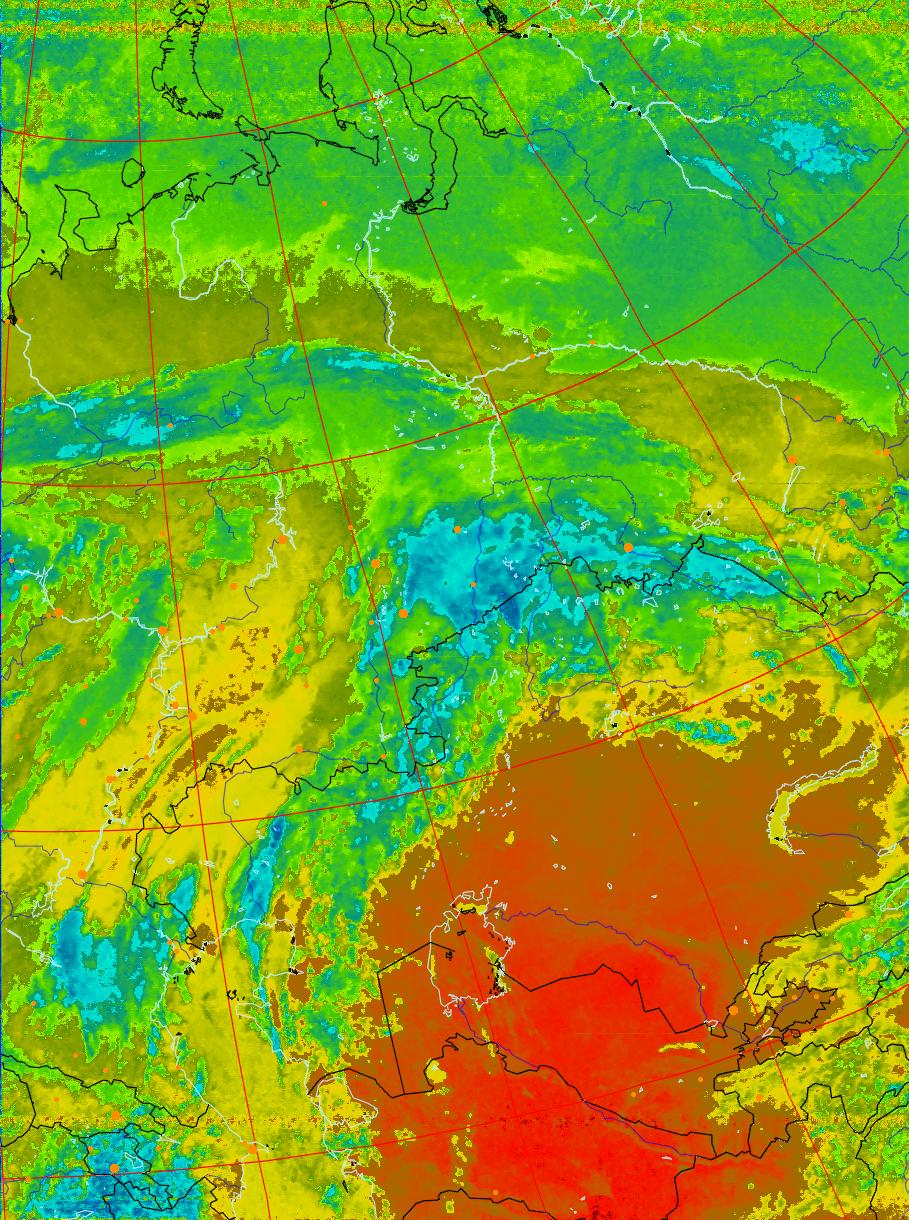 co  NOAA