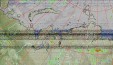     NOAA 19 