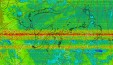     NOAA 19 