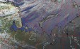     NOAA 19 