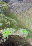     NOAA 19 