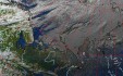     NOAA 19 