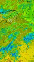    NOAA 19 