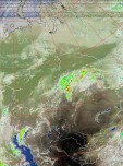     NOAA 19 