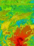     NOAA 19 