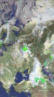     NOAA 19 