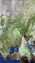     NOAA 19 