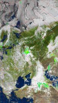     NOAA 19 