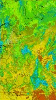     NOAA 19 