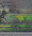     NOAA 19 