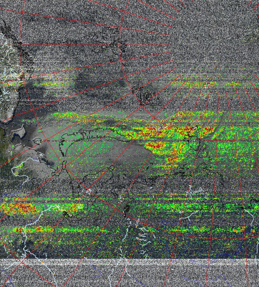  co  NOAA