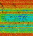     NOAA 19 
