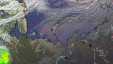     NOAA 19 