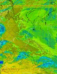     NOAA 19 