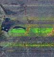     NOAA 19 