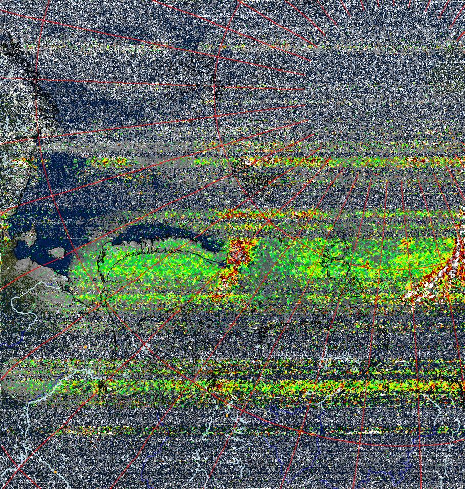  co  NOAA
