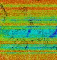     NOAA 19 