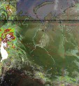    NOAA 19 