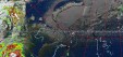     NOAA 19 