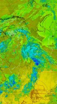     NOAA 19 