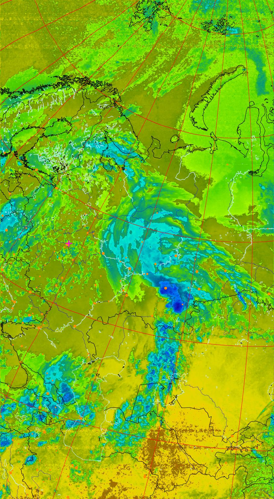  co  NOAA