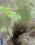     NOAA 19 