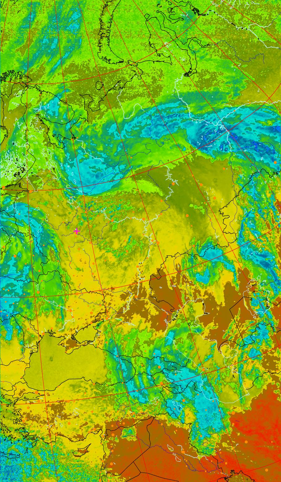  co  NOAA