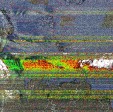     NOAA 19 