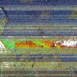    NOAA 19 