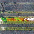     NOAA 19 