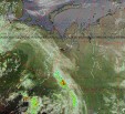     NOAA 19 