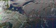     NOAA 19 