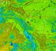     NOAA 19 