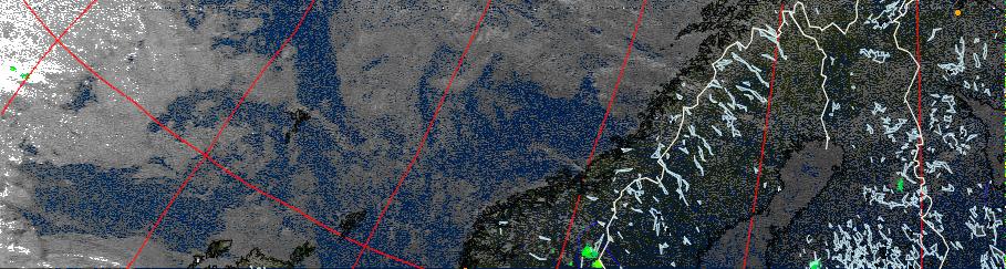  co  NOAA