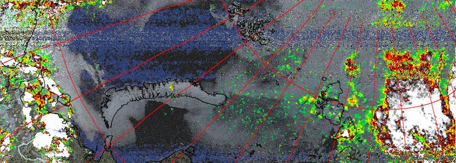  co  NOAA