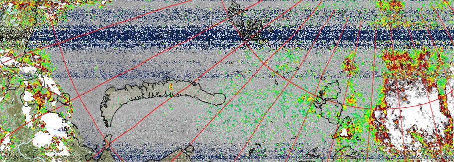  co  NOAA
