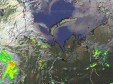     NOAA 19 