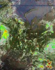     NOAA 19 