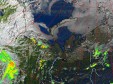     NOAA 19 