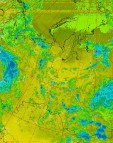     NOAA 19 