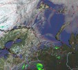     NOAA 19 