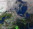     NOAA 19 