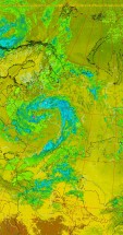     NOAA 19 