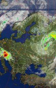     NOAA 19 