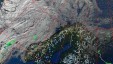     NOAA 19 